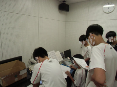 CIMG5562