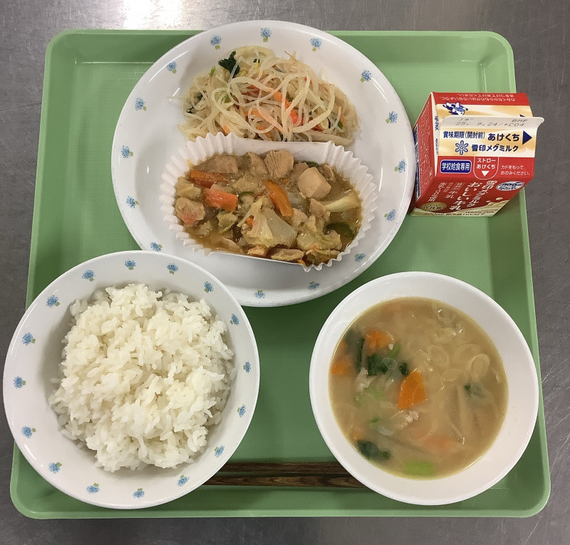 2025-09-11 11_43_35 AM からスキャン