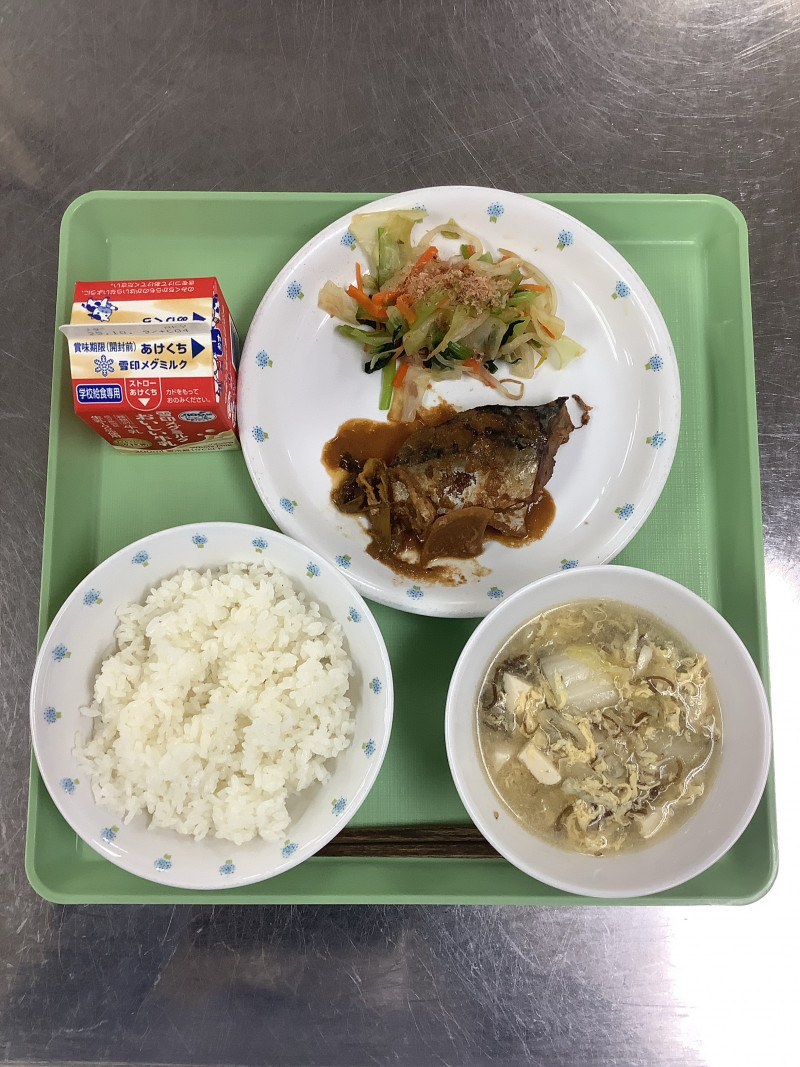 2025-09-26 11_48_09 AM からスキャン